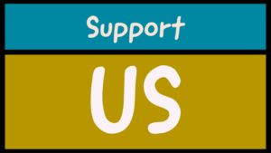Support Us